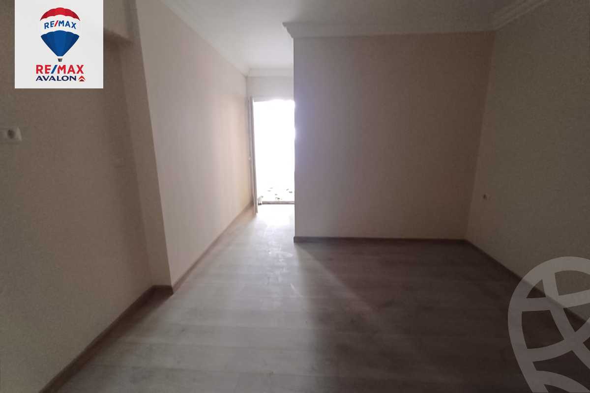 https://aqarmap.com.eg/en/listing/6132349-for-sale-alexandria-smouha-compounds-in-smouha-grand-view-complex-alexandria-for-investment