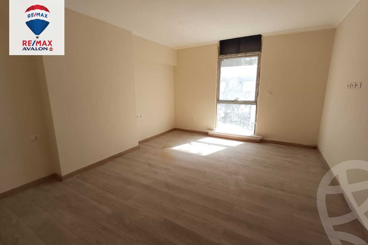 https://aqarmap.com.eg/en/listing/6132349-for-sale-alexandria-smouha-compounds-in-smouha-grand-view-complex-alexandria-for-investment