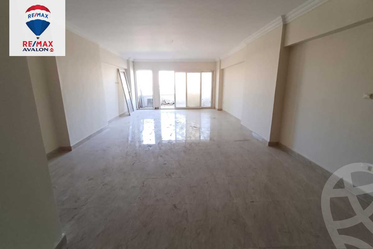 https://aqarmap.com.eg/en/listing/6132349-for-sale-alexandria-smouha-compounds-in-smouha-grand-view-complex-alexandria-for-investment