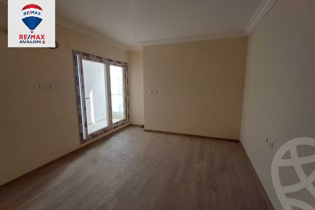 https://aqarmap.com.eg/en/listing/6132349-for-sale-alexandria-smouha-compounds-in-smouha-grand-view-complex-alexandria-for-investment