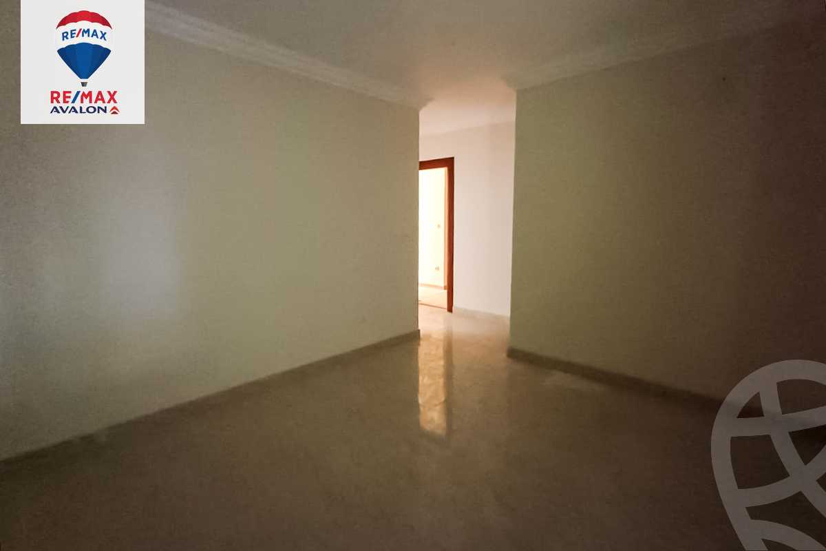 https://aqarmap.com.eg/en/listing/6132349-for-sale-alexandria-smouha-compounds-in-smouha-grand-view-complex-alexandria-for-investment