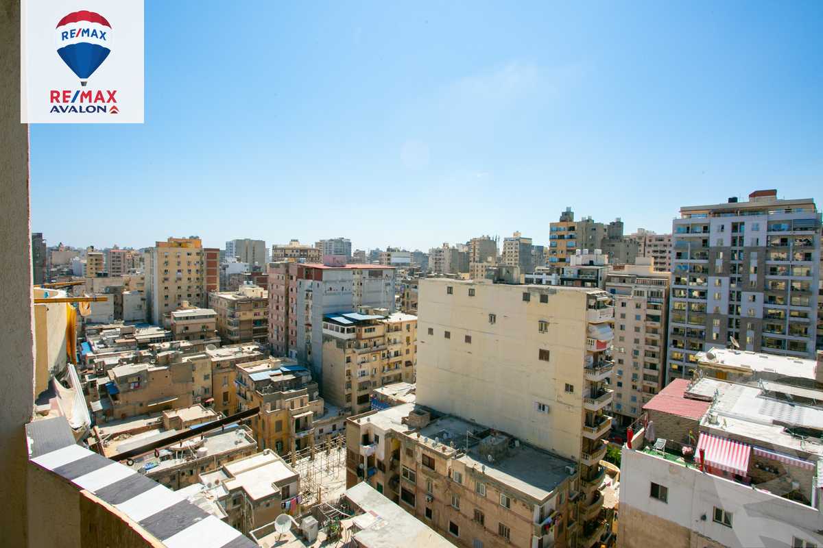 https://aqarmap.com.eg/en/listing/6132564-for-sale-alexandria-camp-cesar-tiba-st