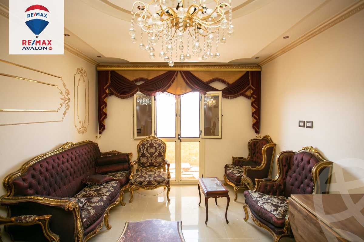 https://aqarmap.com.eg/en/listing/6132564-for-sale-alexandria-camp-cesar-tiba-st