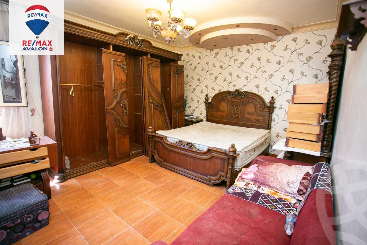 https://aqarmap.com.eg/en/listing/6132564-for-sale-alexandria-camp-cesar-tiba-st