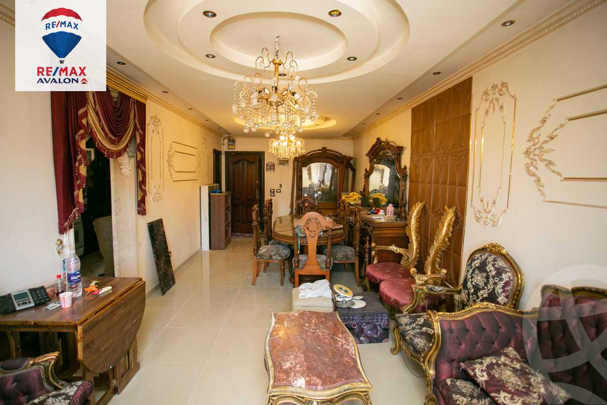 https://aqarmap.com.eg/en/listing/6132564-for-sale-alexandria-camp-cesar-tiba-st