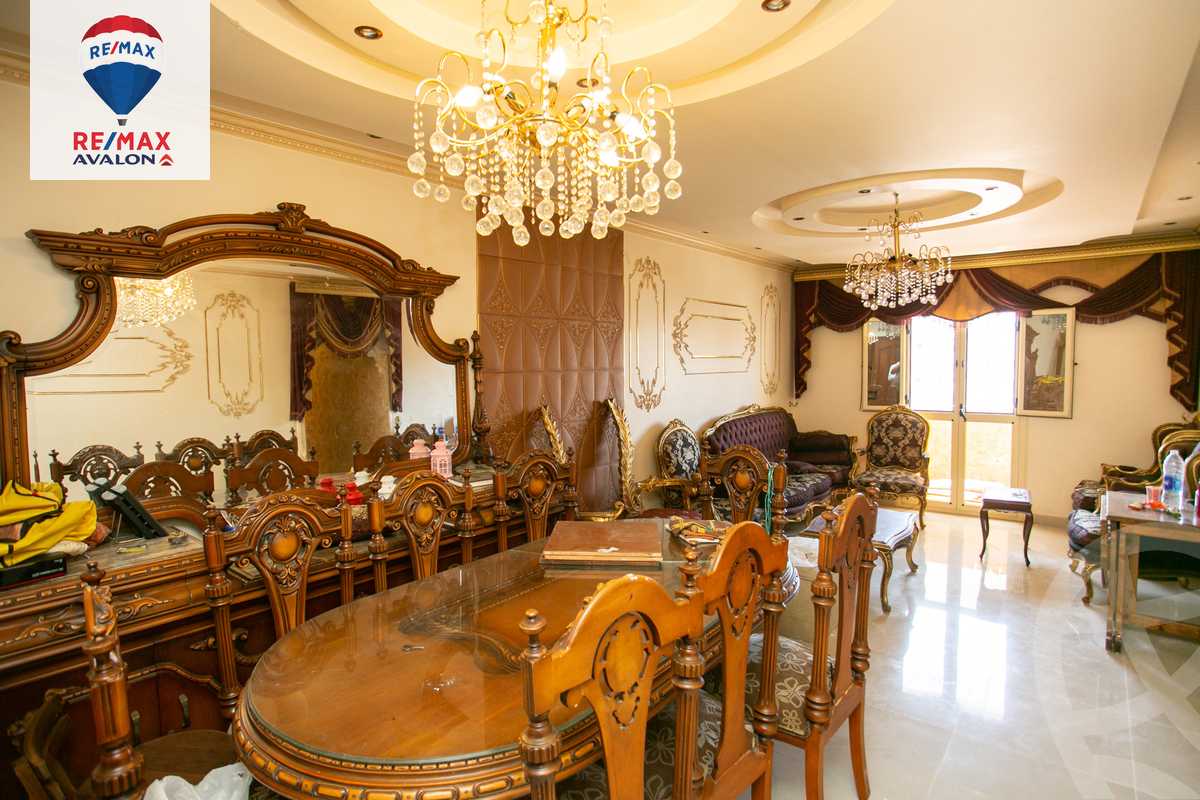https://aqarmap.com.eg/en/listing/6132564-for-sale-alexandria-camp-cesar-tiba-st
