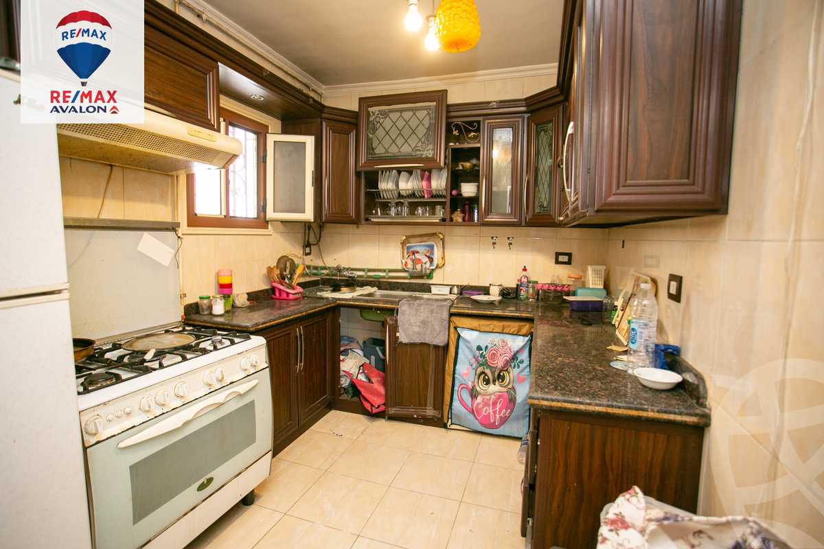 https://aqarmap.com.eg/en/listing/6132564-for-sale-alexandria-camp-cesar-tiba-st