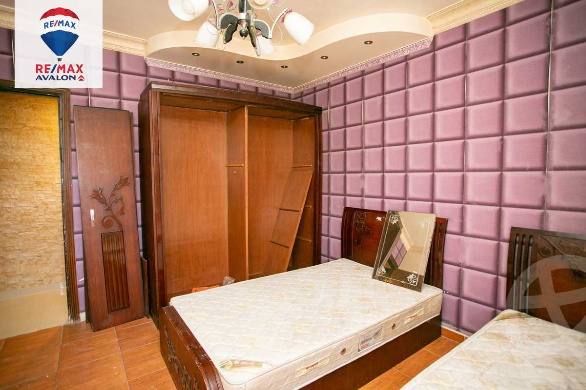 https://aqarmap.com.eg/en/listing/6132564-for-sale-alexandria-camp-cesar-tiba-st