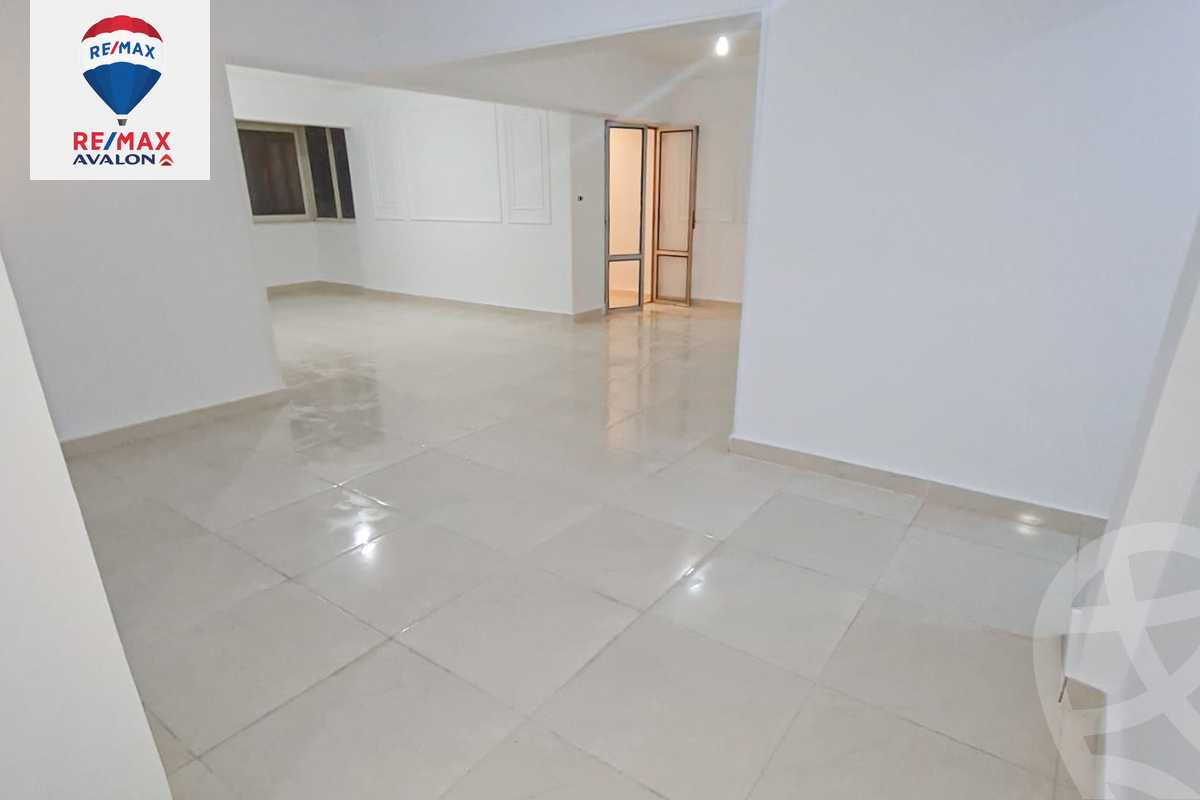 https://aqarmap.com.eg/ar/listing/6132712-for-sale-alexandria-bolekly-mostafa-kamel-stt