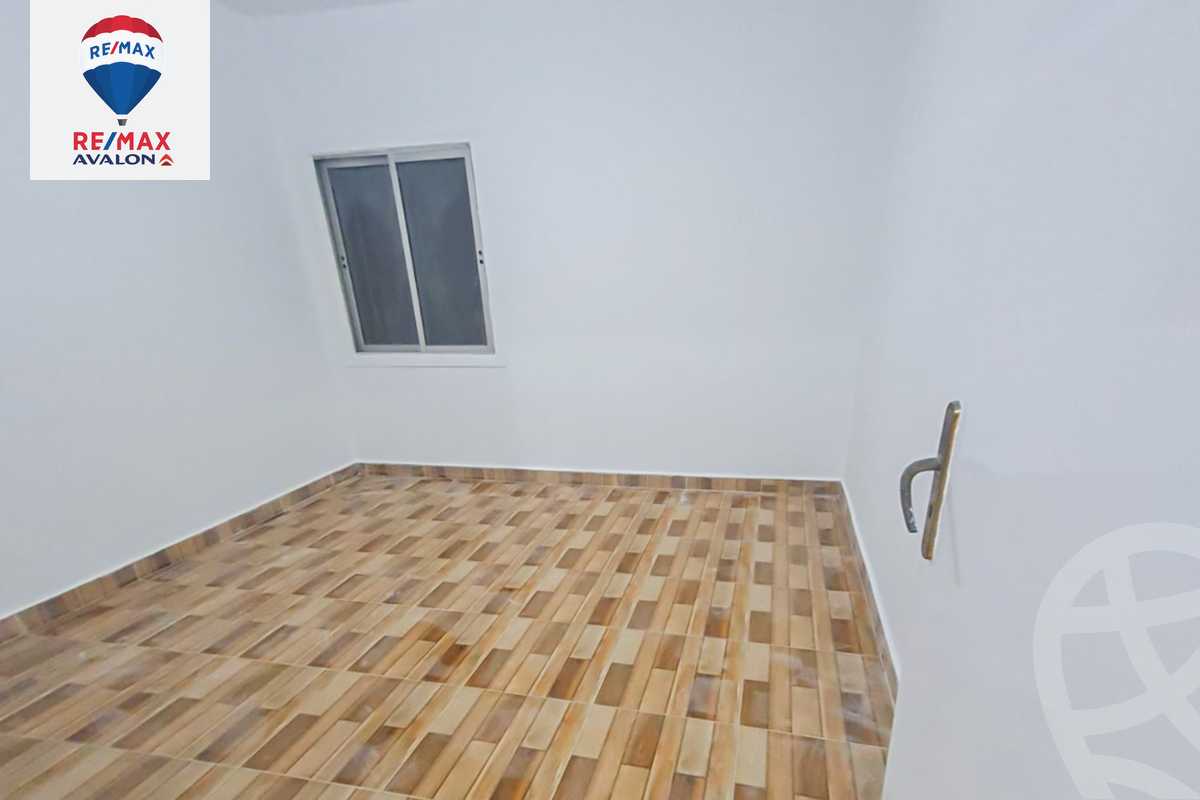 https://aqarmap.com.eg/ar/listing/6132712-for-sale-alexandria-bolekly-mostafa-kamel-stt