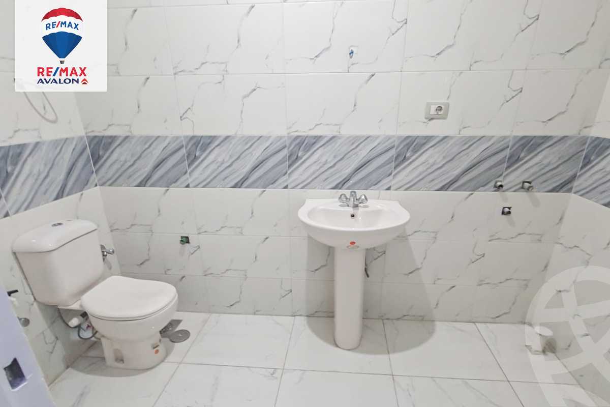 https://aqarmap.com.eg/ar/listing/6132712-for-sale-alexandria-bolekly-mostafa-kamel-stt