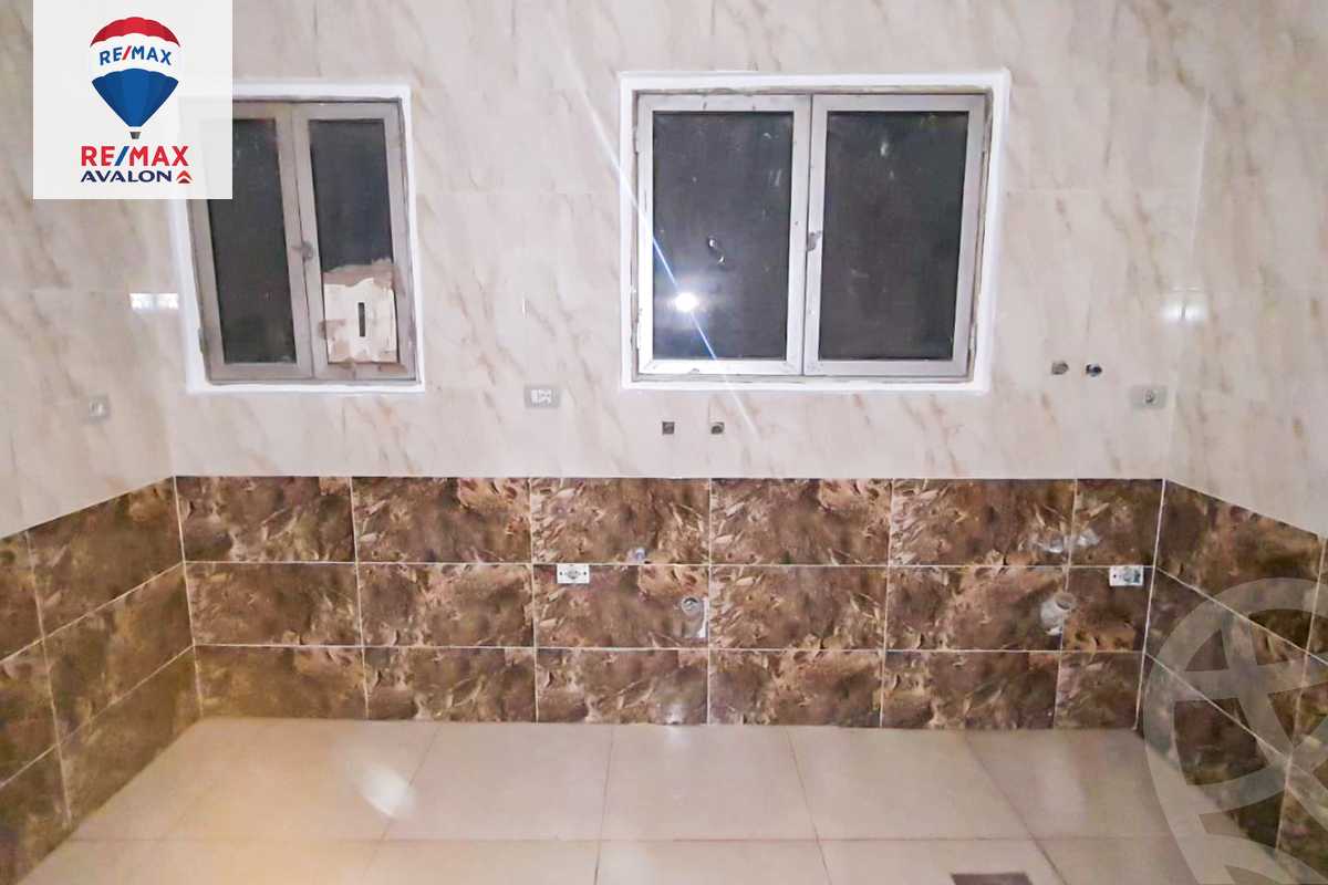 https://aqarmap.com.eg/ar/listing/6132712-for-sale-alexandria-bolekly-mostafa-kamel-stt
