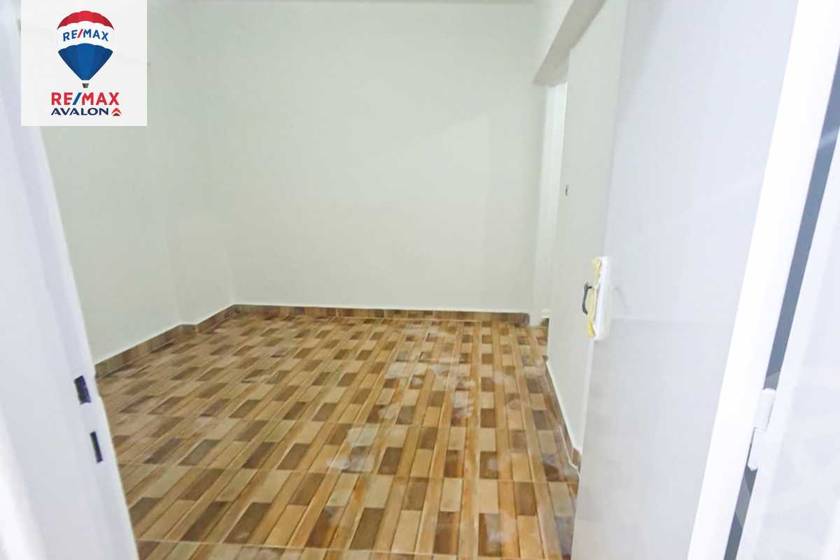 https://aqarmap.com.eg/ar/listing/6132712-for-sale-alexandria-bolekly-mostafa-kamel-stt