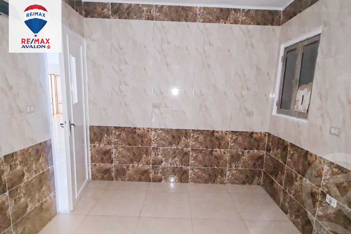 https://aqarmap.com.eg/ar/listing/6132712-for-sale-alexandria-bolekly-mostafa-kamel-stt