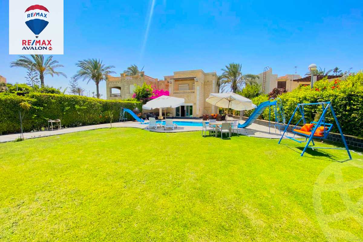 https://aqarmap.com.eg/ar/listing/6133100-for-sale-north-coast-resorts-marina-5