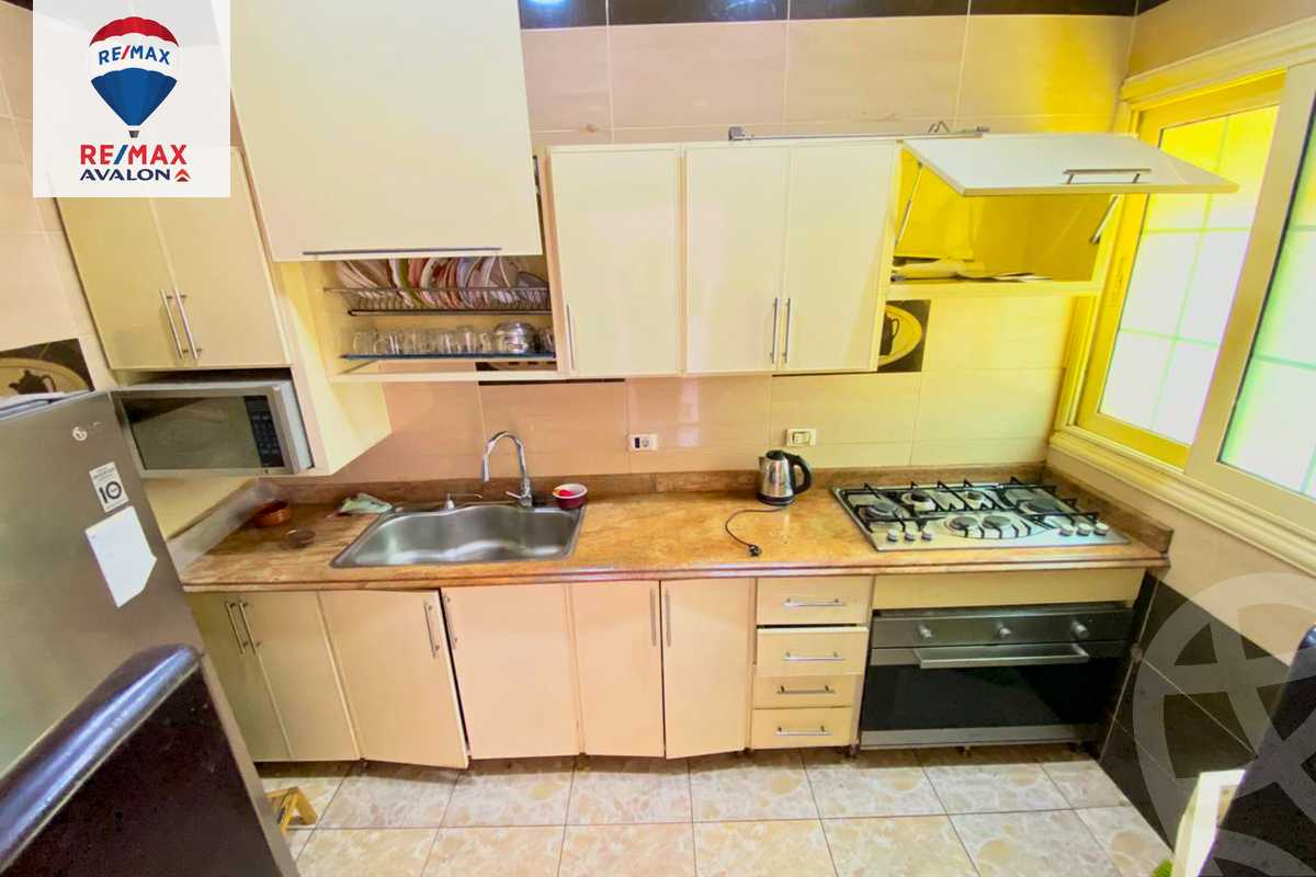 https://aqarmap.com.eg/ar/listing/6133100-for-sale-north-coast-resorts-marina-5