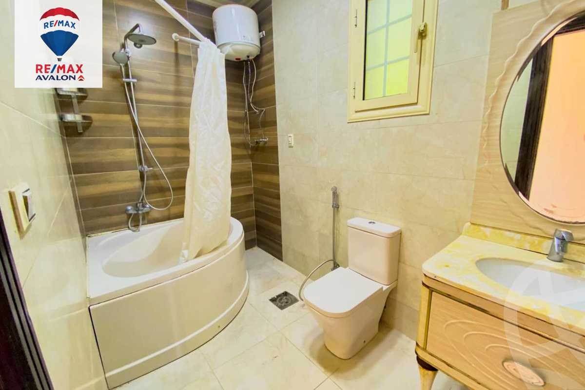 https://aqarmap.com.eg/ar/listing/6133100-for-sale-north-coast-resorts-marina-5