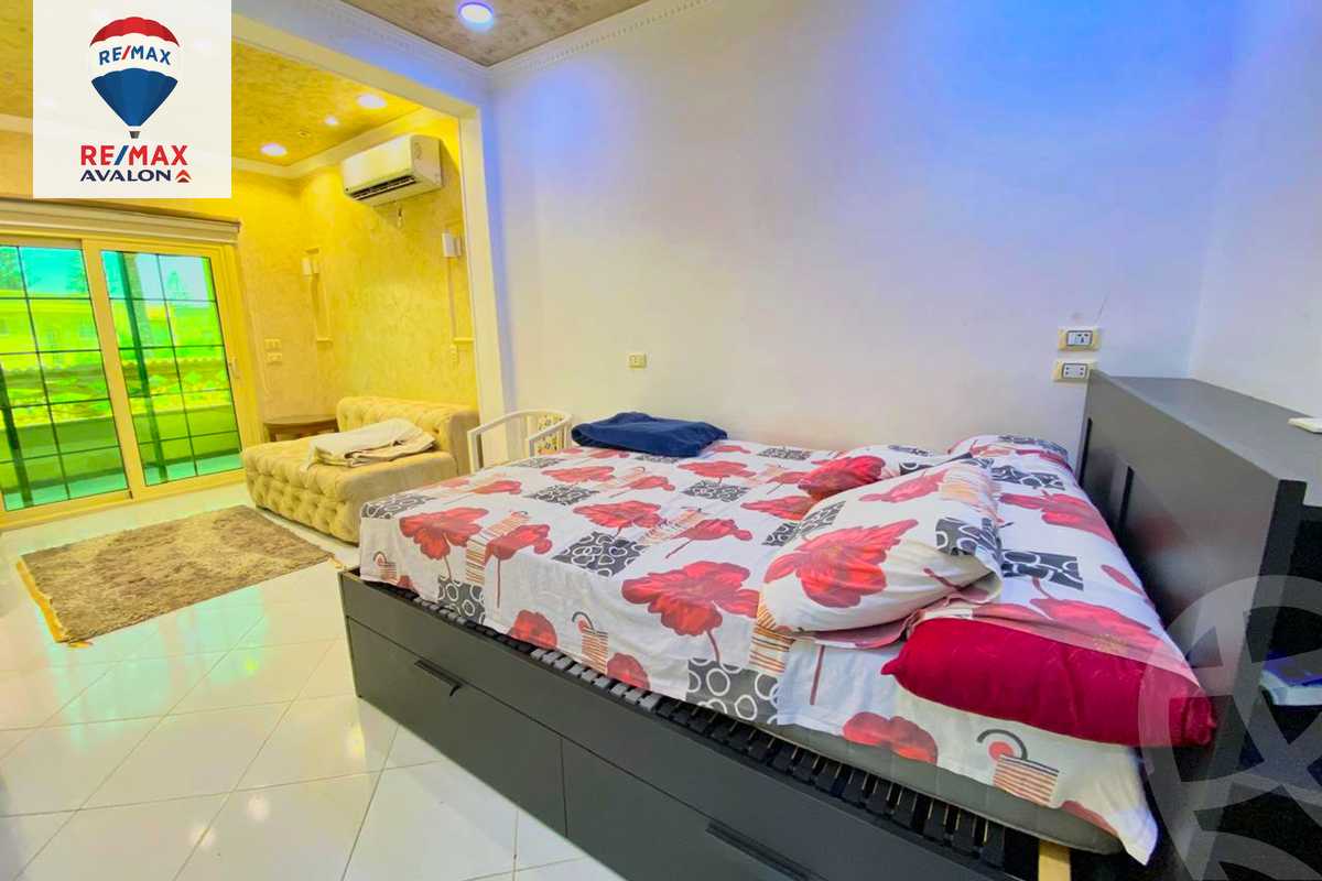 https://aqarmap.com.eg/ar/listing/6133100-for-sale-north-coast-resorts-marina-5