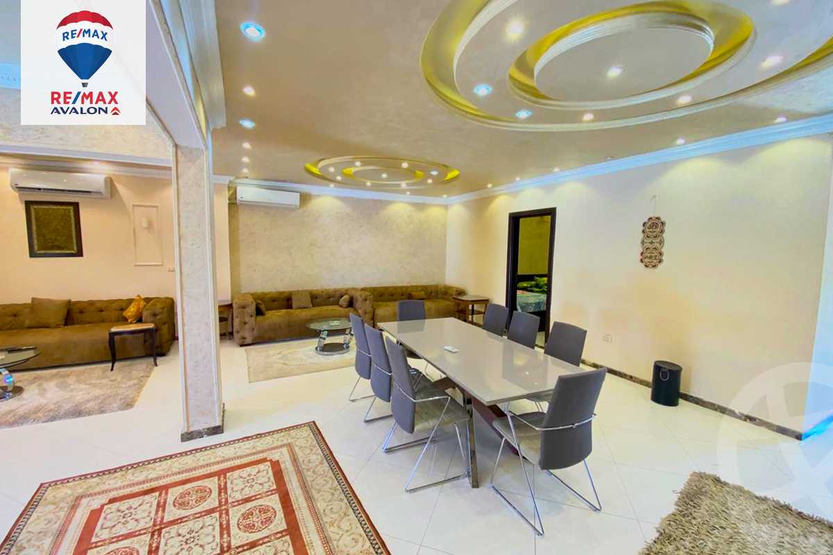 https://aqarmap.com.eg/ar/listing/6133100-for-sale-north-coast-resorts-marina-5