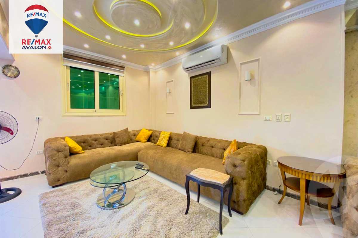 https://aqarmap.com.eg/ar/listing/6133100-for-sale-north-coast-resorts-marina-5