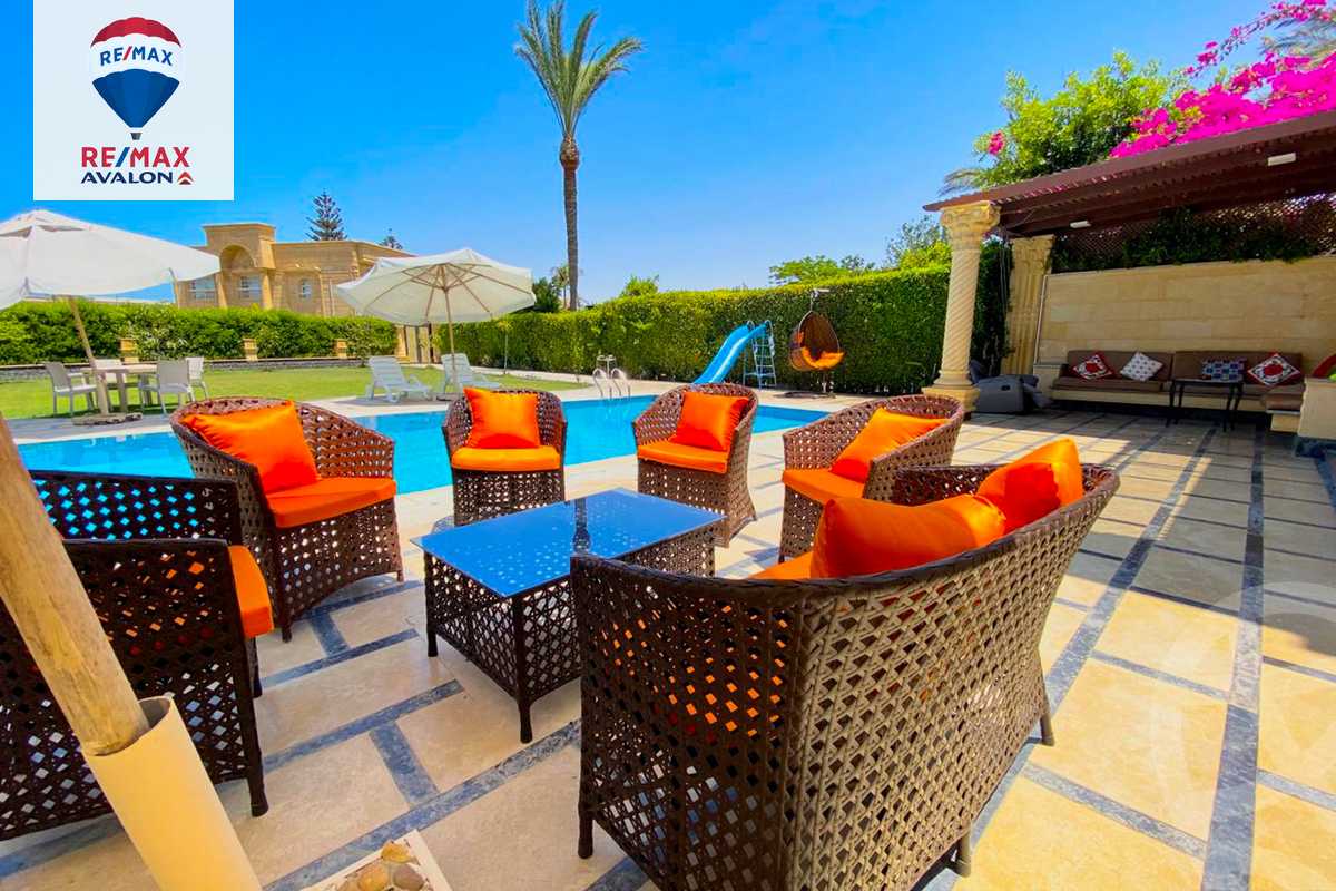 https://aqarmap.com.eg/ar/listing/6133100-for-sale-north-coast-resorts-marina-5