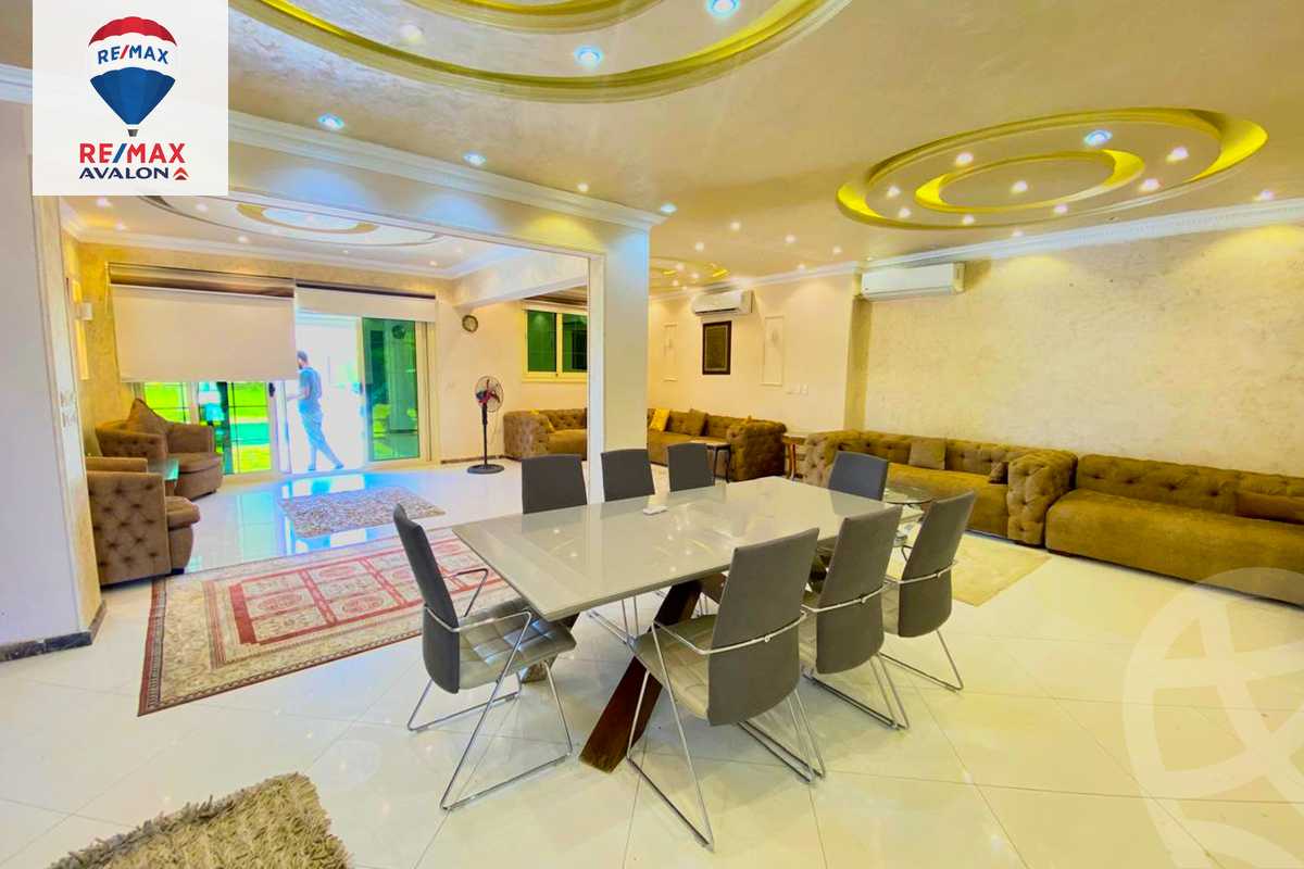 https://aqarmap.com.eg/ar/listing/6133100-for-sale-north-coast-resorts-marina-5