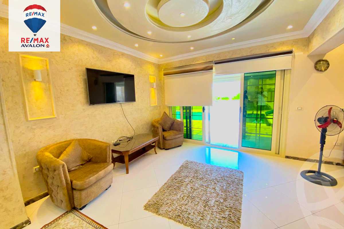 https://aqarmap.com.eg/ar/listing/6133100-for-sale-north-coast-resorts-marina-5