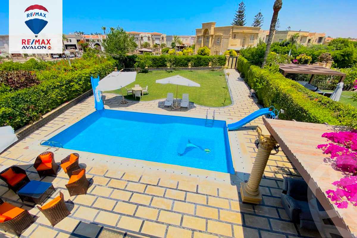 https://aqarmap.com.eg/ar/listing/6133100-for-sale-north-coast-resorts-marina-5