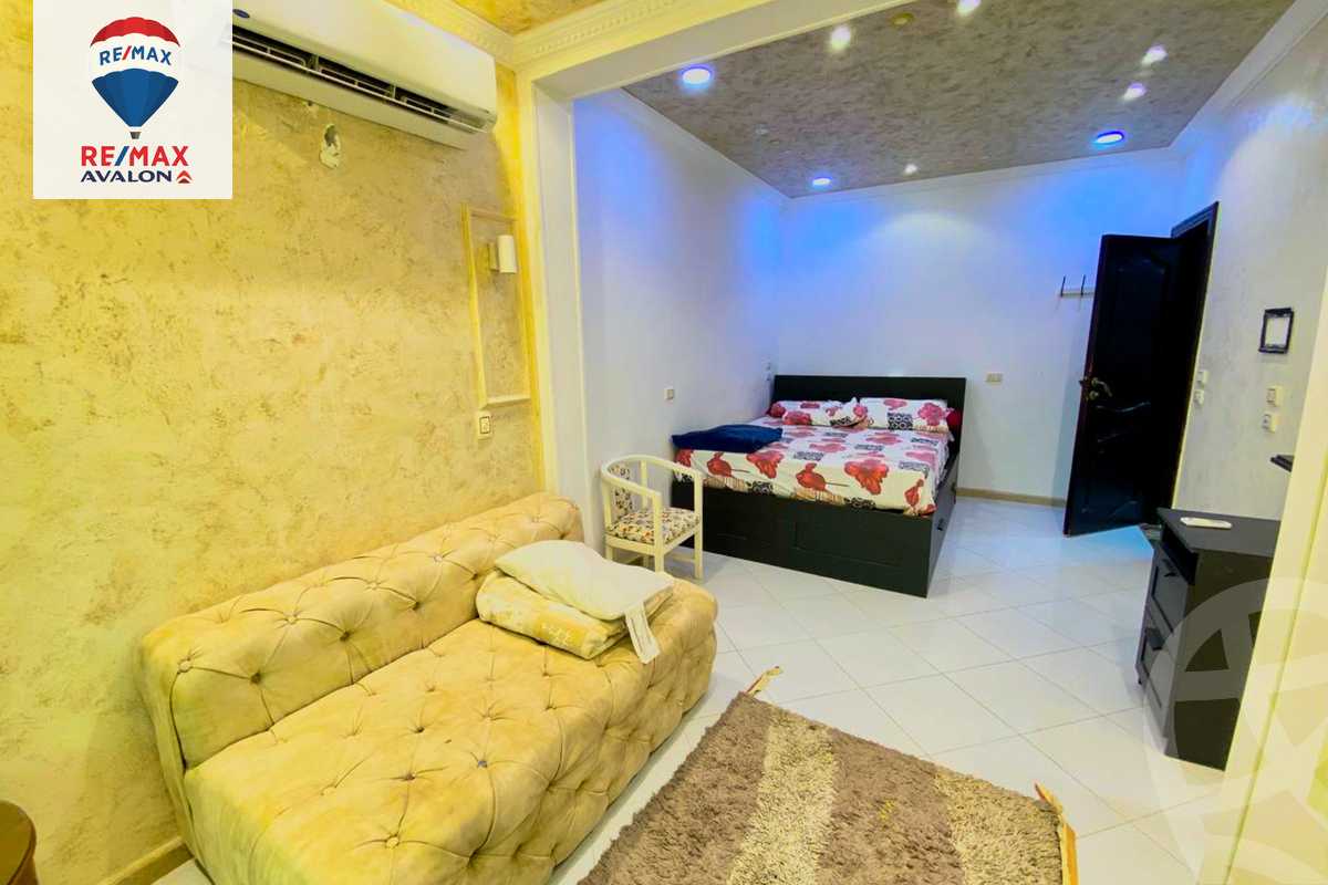 https://aqarmap.com.eg/ar/listing/6133100-for-sale-north-coast-resorts-marina-5