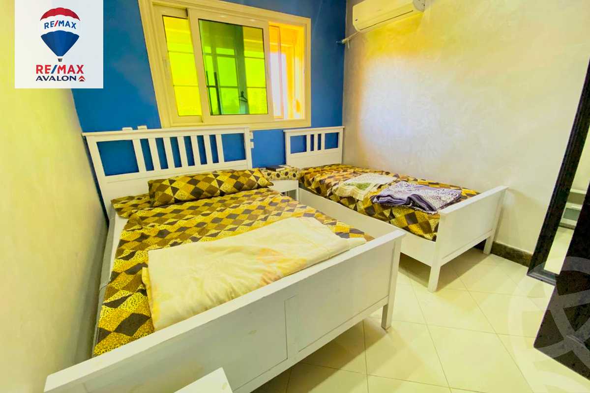 https://aqarmap.com.eg/ar/listing/6133100-for-sale-north-coast-resorts-marina-5