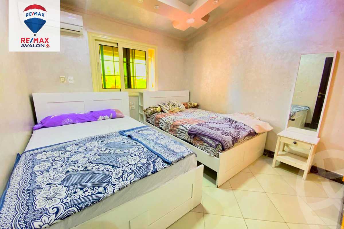 https://aqarmap.com.eg/ar/listing/6133100-for-sale-north-coast-resorts-marina-5