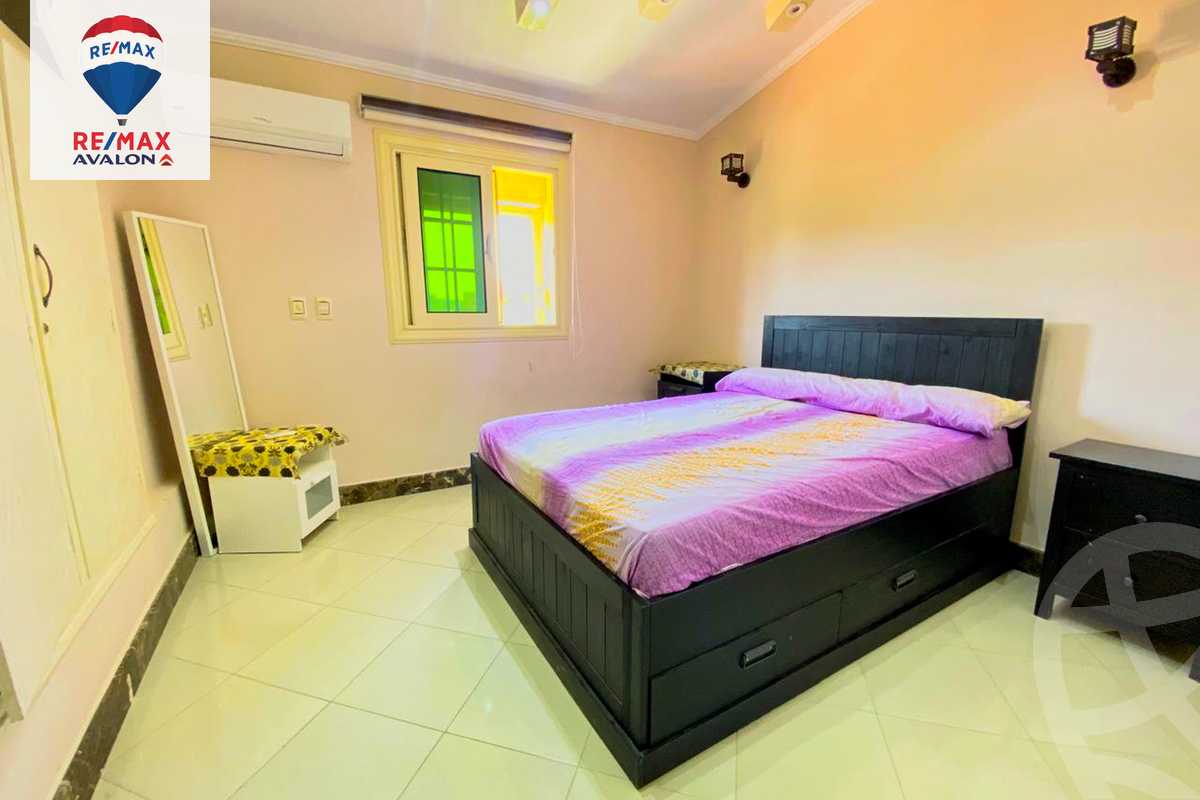 https://aqarmap.com.eg/ar/listing/6133100-for-sale-north-coast-resorts-marina-5