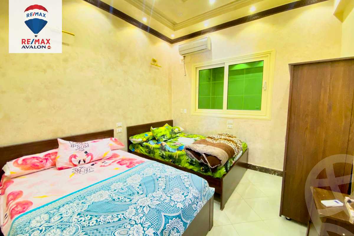https://aqarmap.com.eg/ar/listing/6133100-for-sale-north-coast-resorts-marina-5