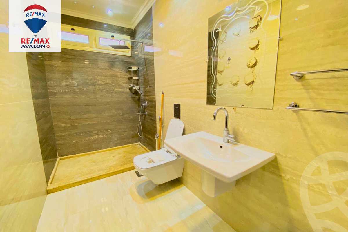 https://aqarmap.com.eg/ar/listing/6133100-for-sale-north-coast-resorts-marina-5