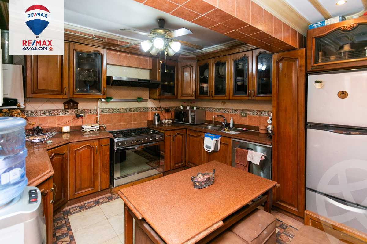 https://aqarmap.com.eg/ar/listing/6134638-for-sale-alexandria-smouha-el-nasr-st