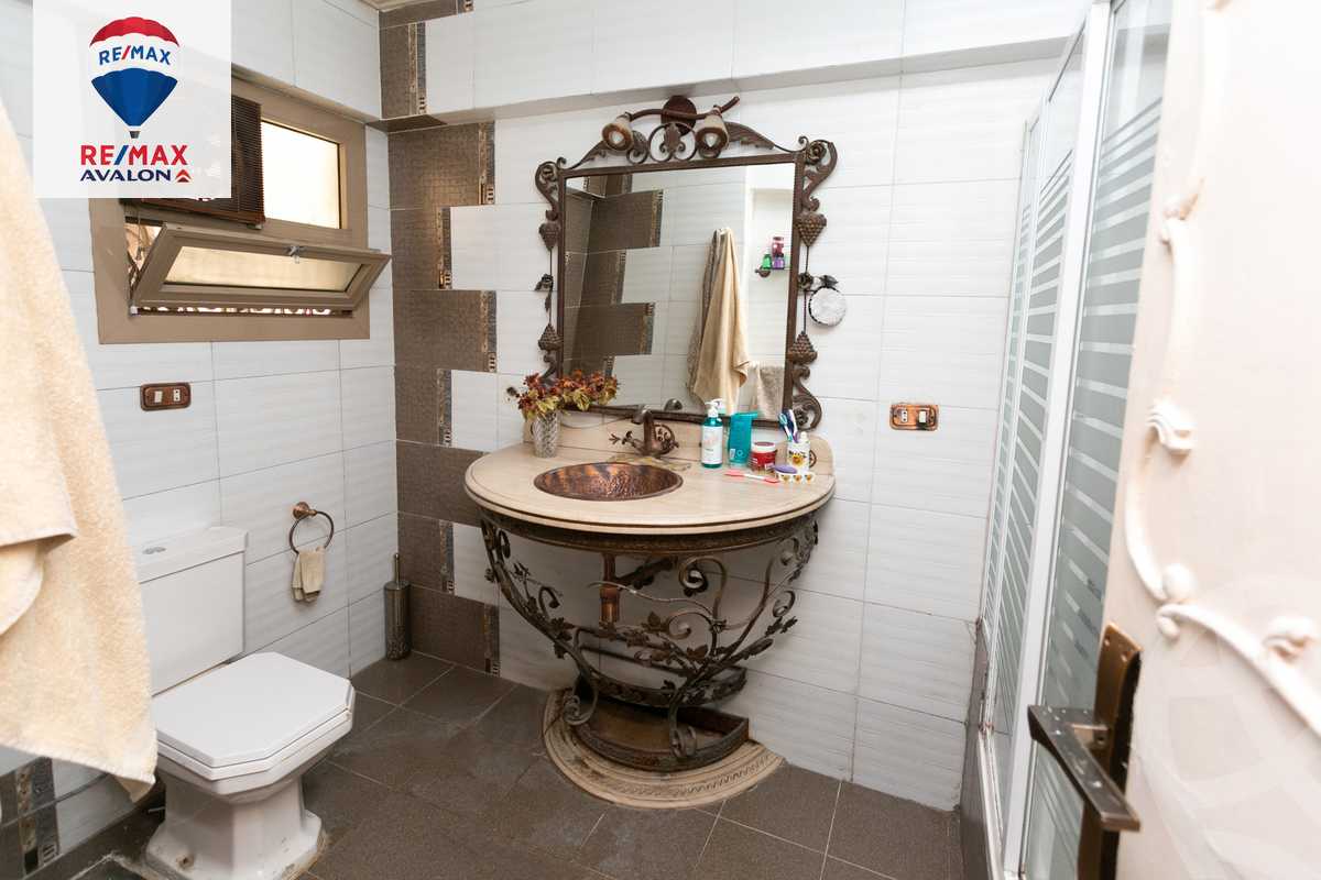 https://aqarmap.com.eg/ar/listing/6134638-for-sale-alexandria-smouha-el-nasr-st