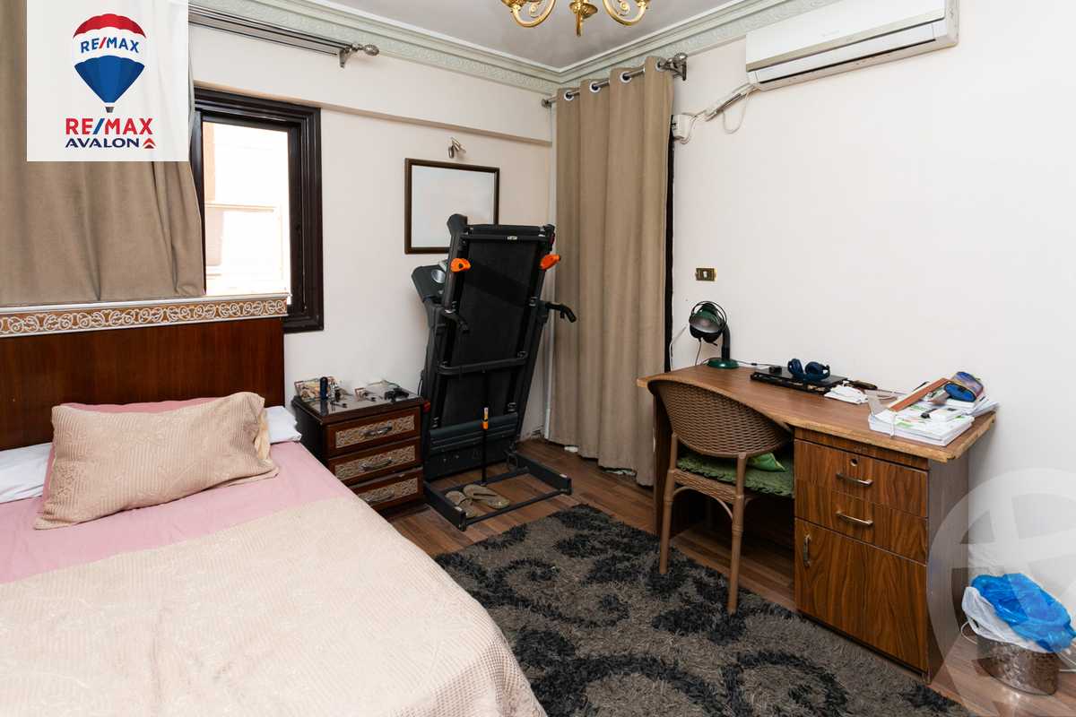 https://aqarmap.com.eg/ar/listing/6134638-for-sale-alexandria-smouha-el-nasr-st