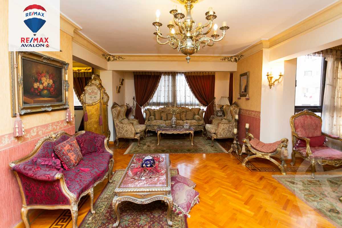 https://aqarmap.com.eg/ar/listing/6134638-for-sale-alexandria-smouha-el-nasr-st