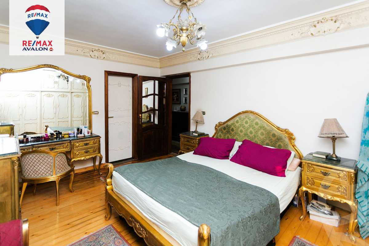https://aqarmap.com.eg/ar/listing/6134638-for-sale-alexandria-smouha-el-nasr-st