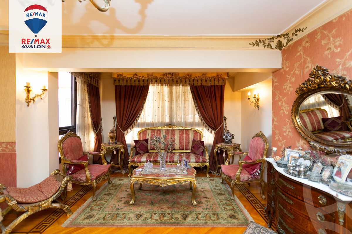 https://aqarmap.com.eg/ar/listing/6134638-for-sale-alexandria-smouha-el-nasr-st