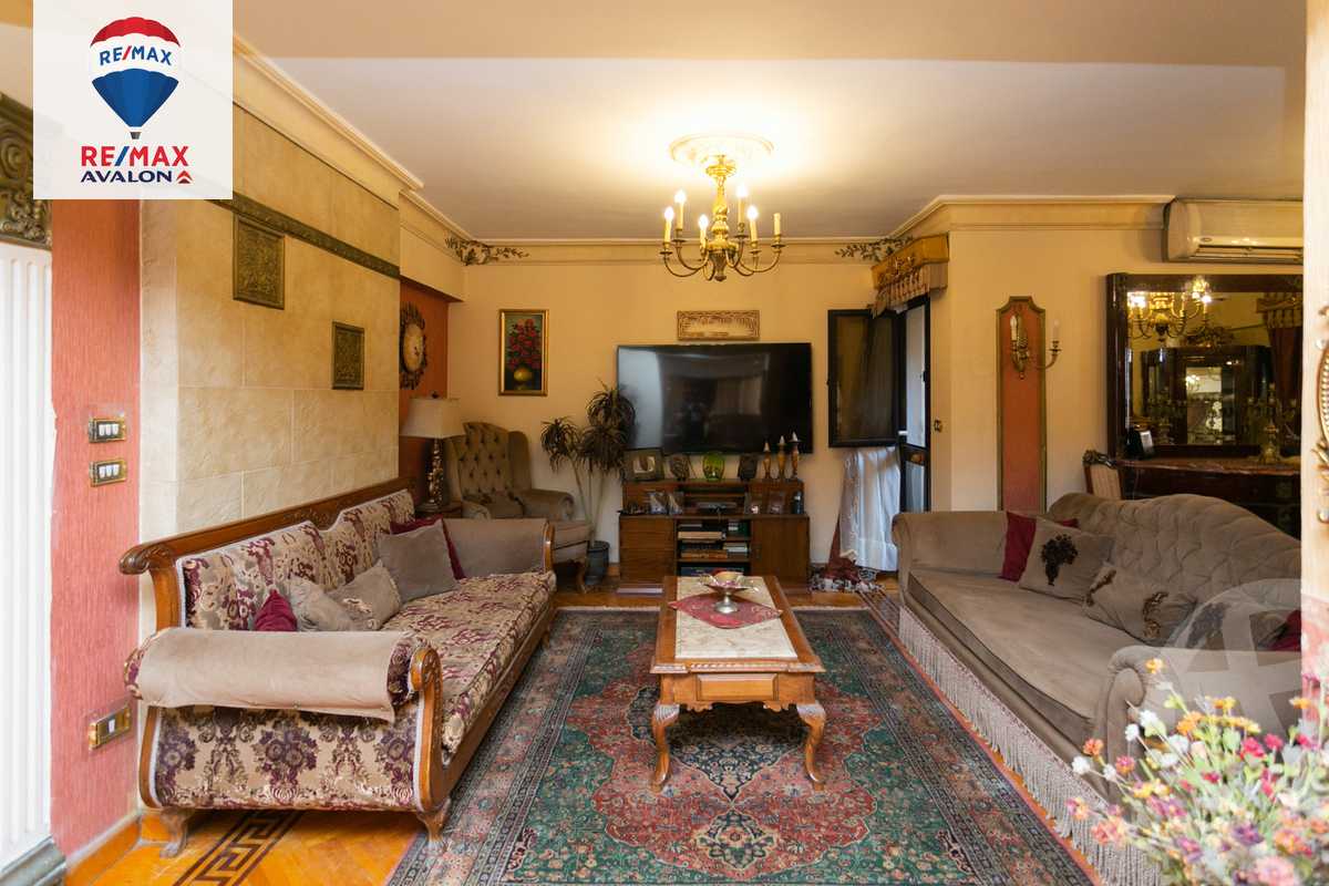 https://aqarmap.com.eg/ar/listing/6134638-for-sale-alexandria-smouha-el-nasr-st