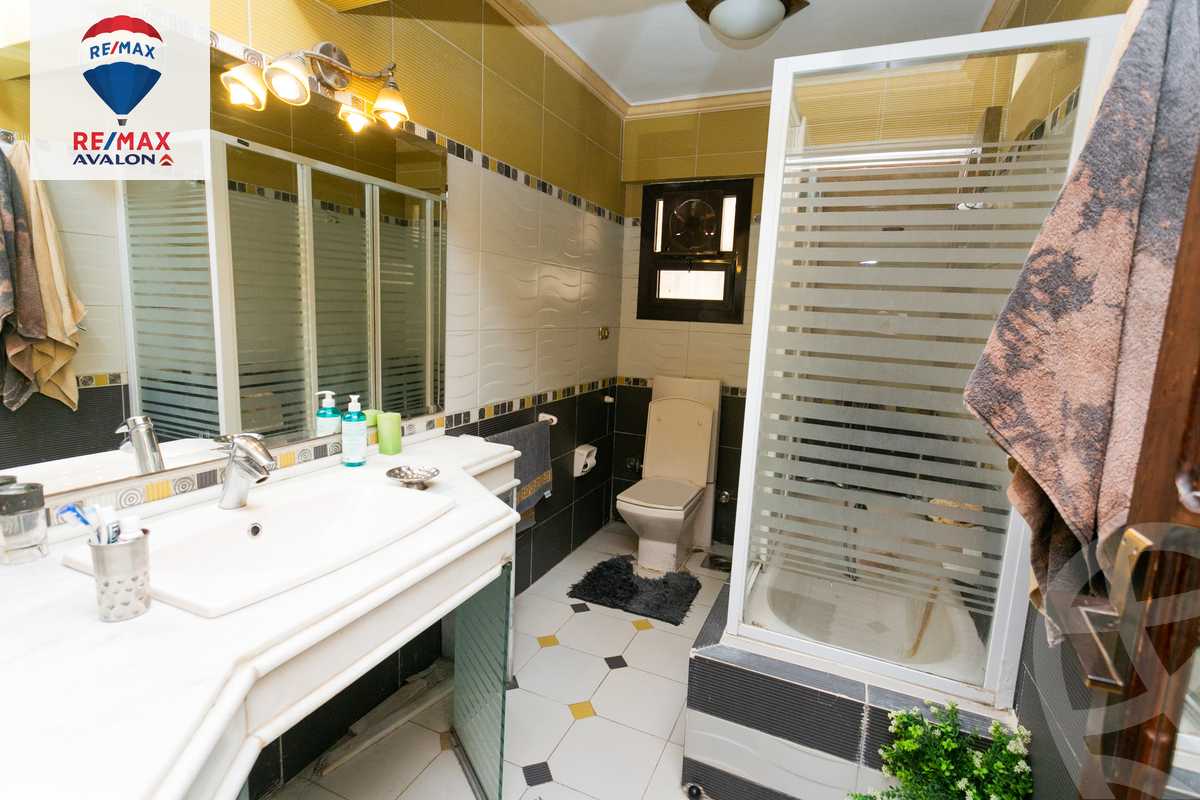 https://aqarmap.com.eg/ar/listing/6134638-for-sale-alexandria-smouha-el-nasr-st