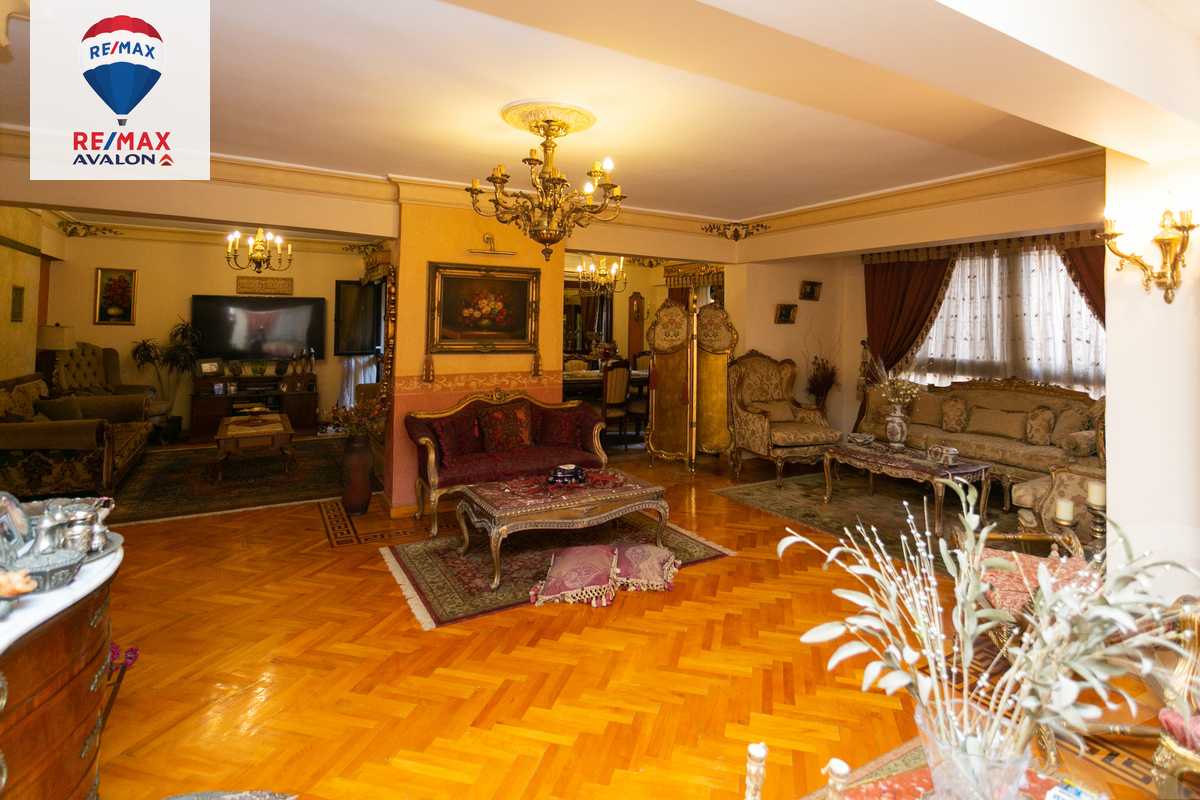 https://aqarmap.com.eg/ar/listing/6134638-for-sale-alexandria-smouha-el-nasr-st