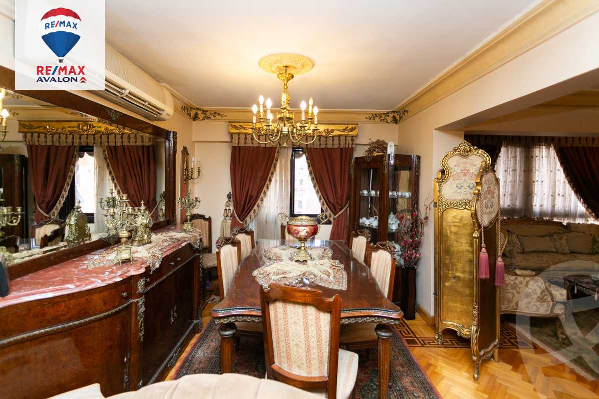 https://aqarmap.com.eg/ar/listing/6134638-for-sale-alexandria-smouha-el-nasr-st