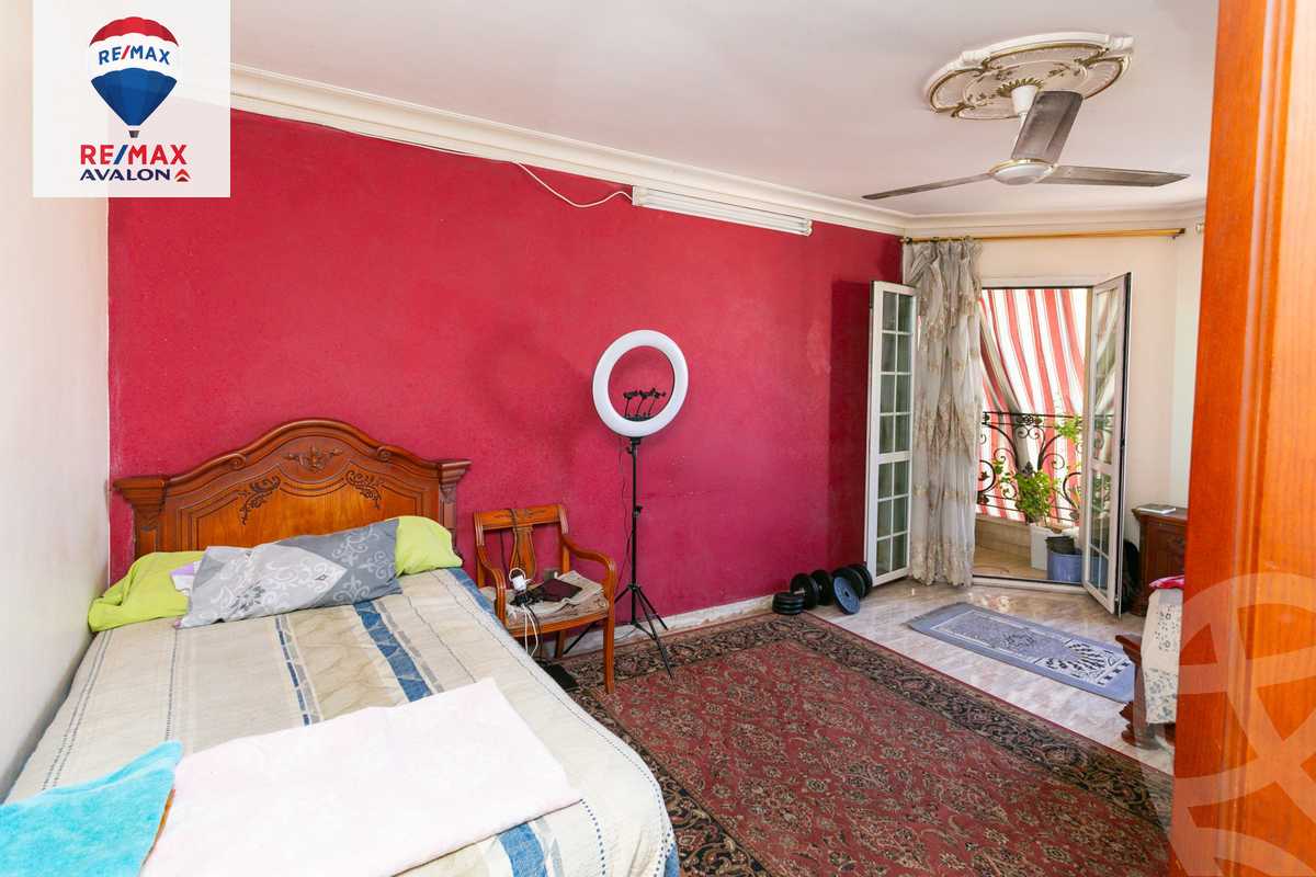 https://aqarmap.com.eg/en/listing/6134654-for-sale-alexandria-sidi-gaber-el-mosheer-ahmed-isamil-st