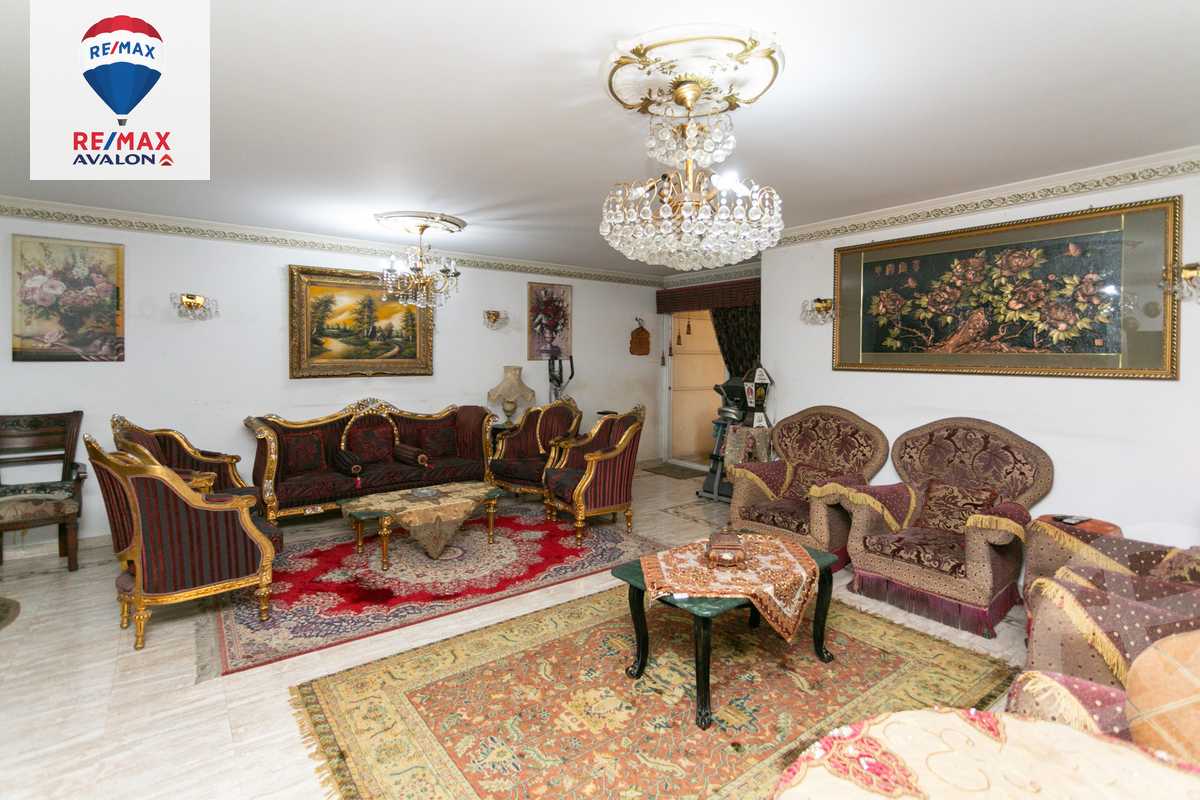 https://aqarmap.com.eg/en/listing/6134654-for-sale-alexandria-sidi-gaber-el-mosheer-ahmed-isamil-st