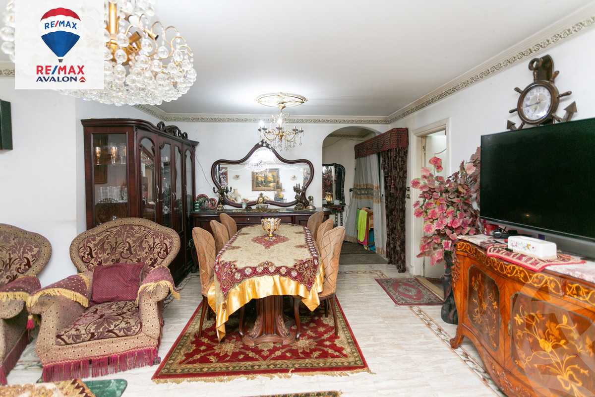 https://aqarmap.com.eg/en/listing/6134654-for-sale-alexandria-sidi-gaber-el-mosheer-ahmed-isamil-st