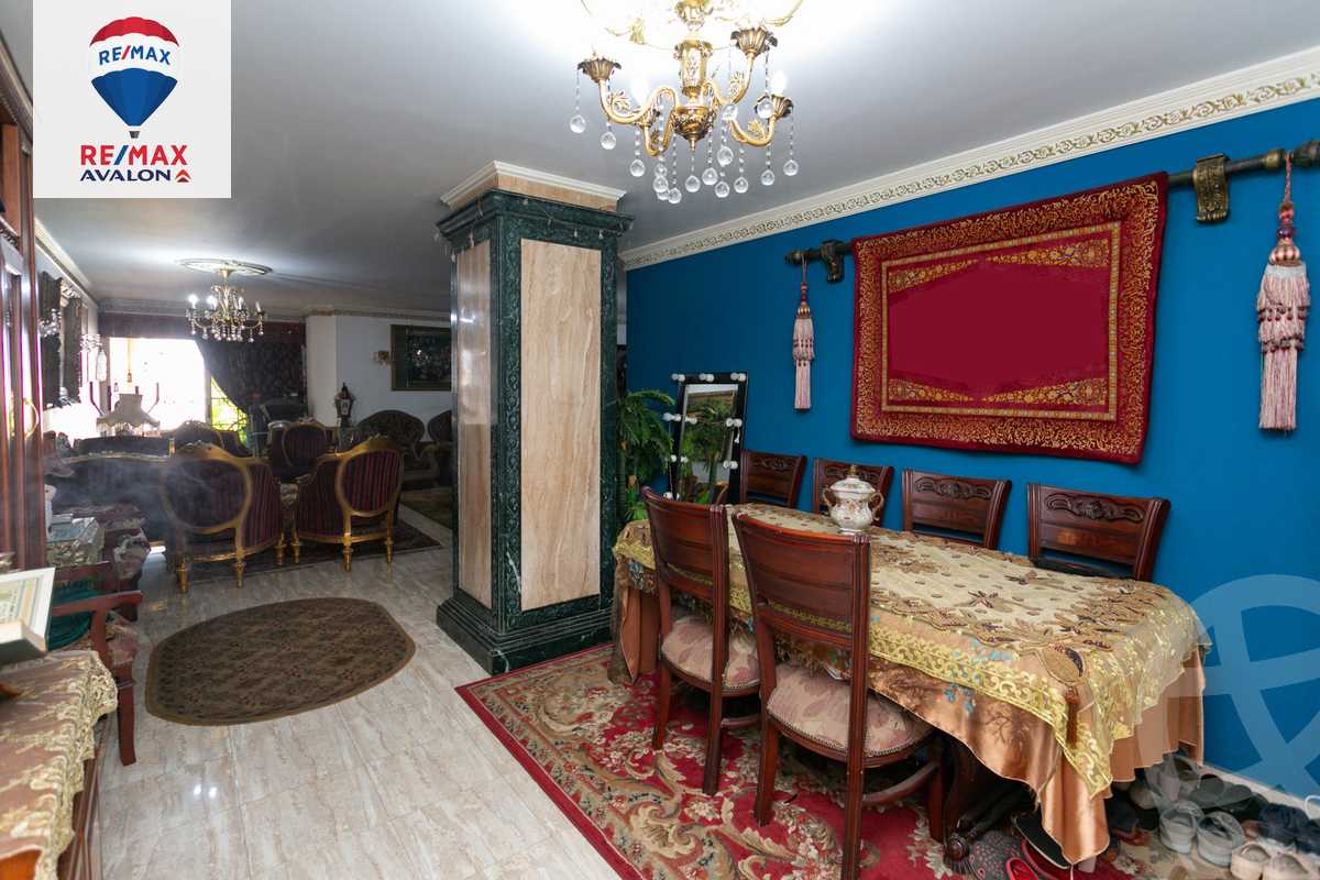 https://aqarmap.com.eg/en/listing/6134654-for-sale-alexandria-sidi-gaber-el-mosheer-ahmed-isamil-st
