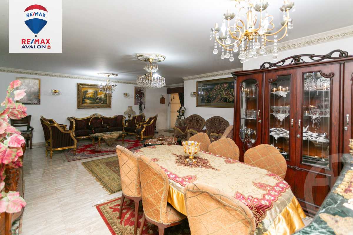 https://aqarmap.com.eg/en/listing/6134654-for-sale-alexandria-sidi-gaber-el-mosheer-ahmed-isamil-st