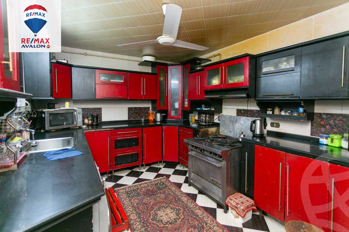 https://aqarmap.com.eg/en/listing/6134654-for-sale-alexandria-sidi-gaber-el-mosheer-ahmed-isamil-st